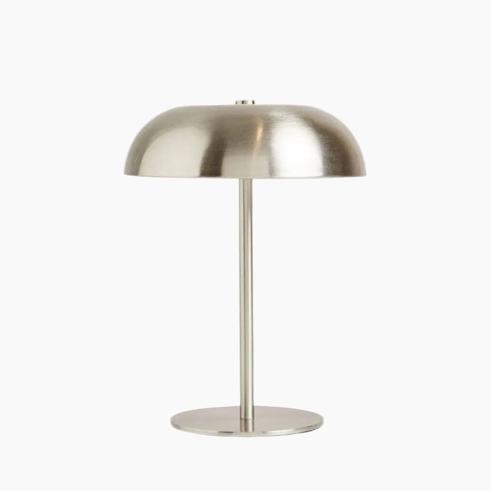 NOCTIS - Uppladdningsbar LED bordslampa