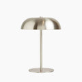 NOCTIS - Uppladdningsbar LED bordslampa