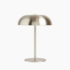 NOCTIS - Uppladdningsbar LED bordslampa