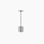 NOVA – Uppladdningsbar LED Bordslampa