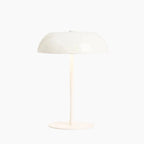 NOCTIS - Uppladdningsbar LED bordslampa