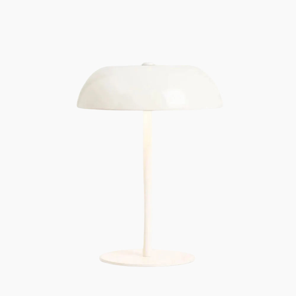 NOCTIS - Uppladdningsbar LED bordslampa
