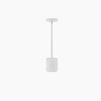 NOVA – Uppladdningsbar LED Bordslampa