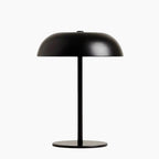 NOCTIS - Uppladdningsbar LED bordslampa