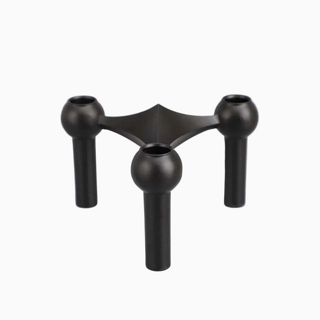 NORDIC Modulär ljusstake