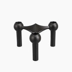 NORDIC Modulär ljusstake