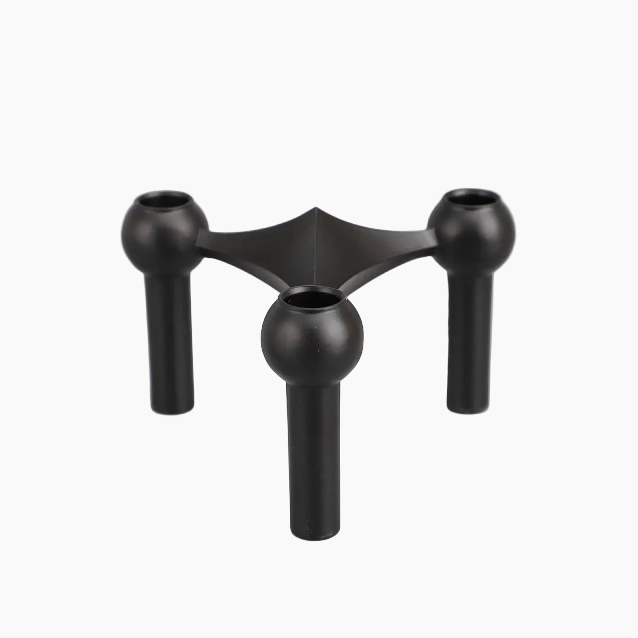 NORDIC Modulär ljusstake