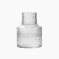SELMA Vintage glasvas