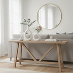 VIRELLO O-formad Vas resin