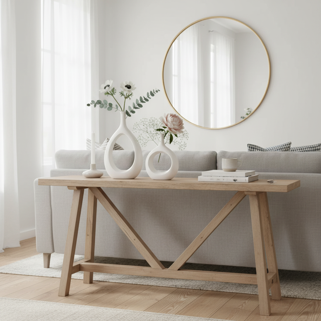 VIRELLO O-formad Vas resin