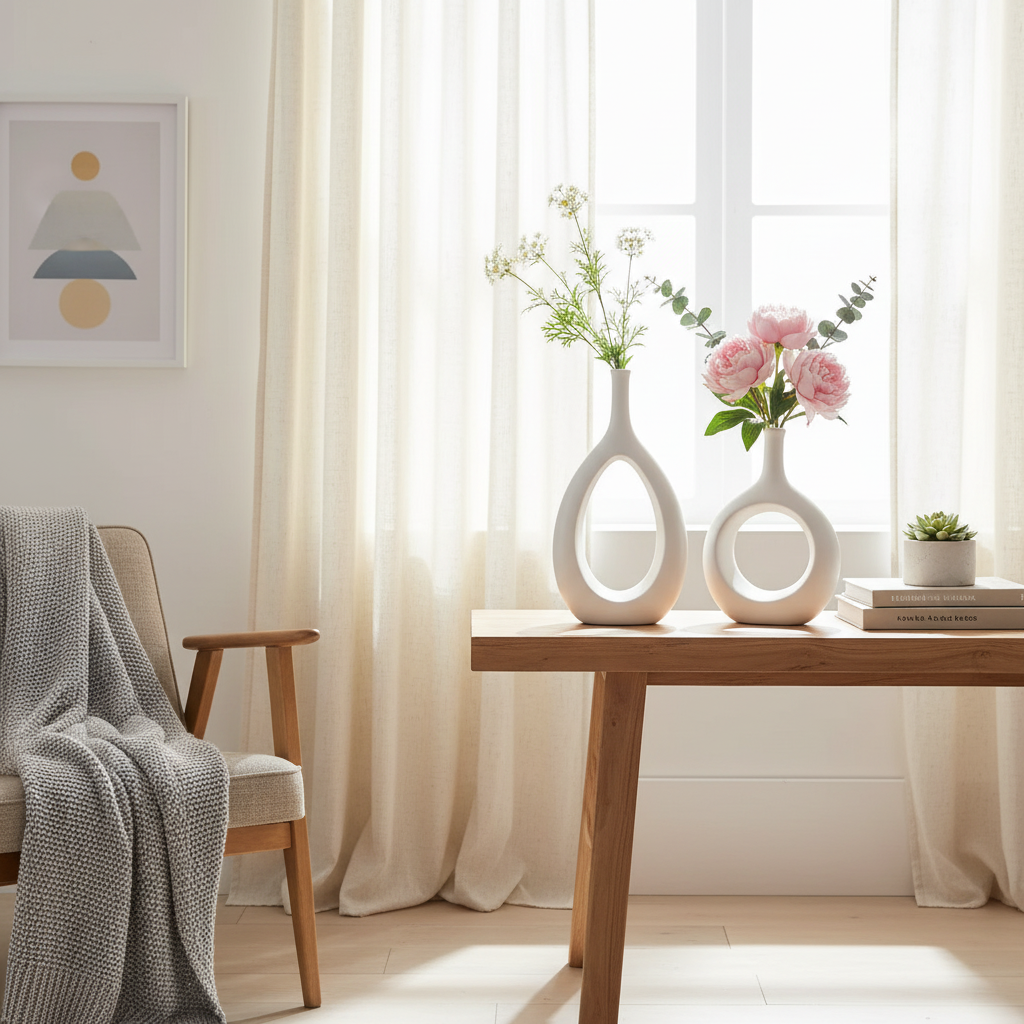 VIRELLO O-formad Vas resin