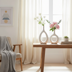 VIRELLO O-formad Vas resin
