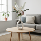 VIRELLO O-formad Vas resin