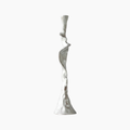 AURA Ljusstake skulptural