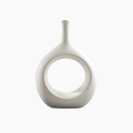 VIRELLO O-formad Vas resin