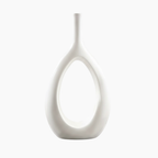 VIRELLO O-formad Vas resin