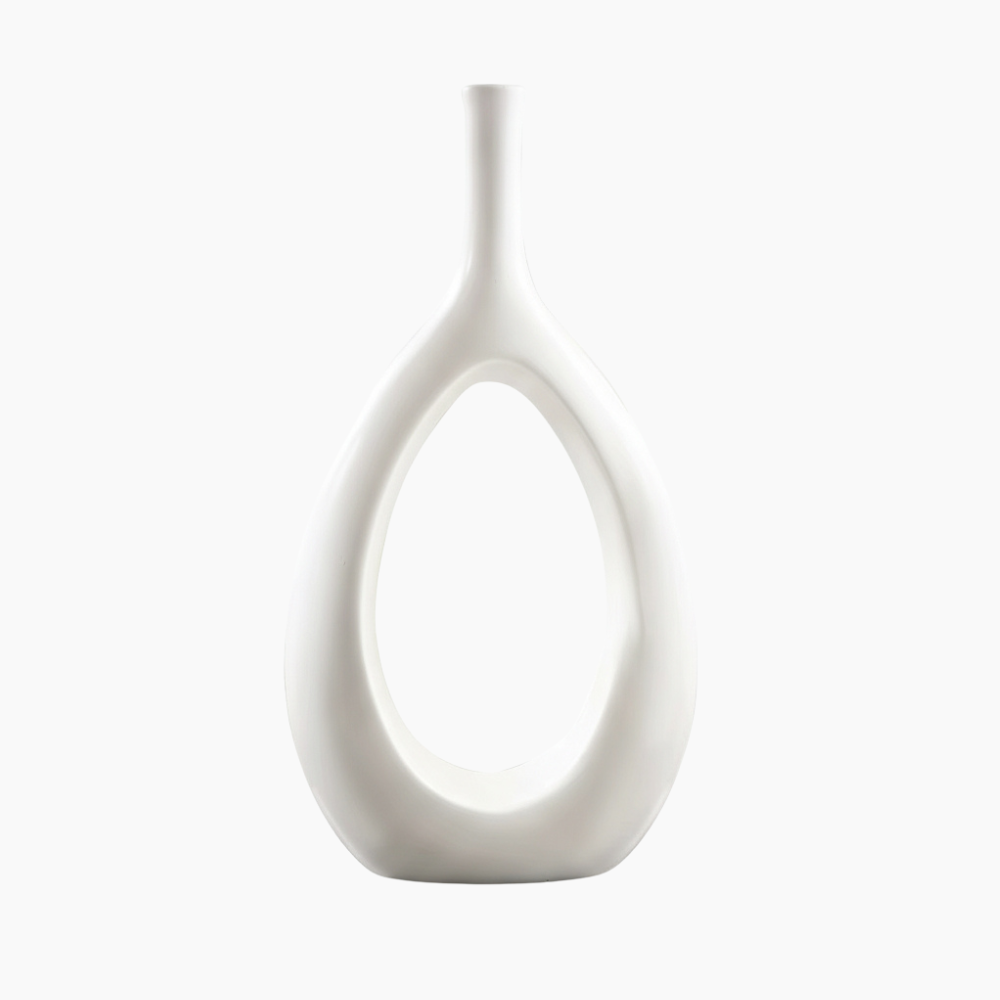 VIRELLO O-formad Vas resin